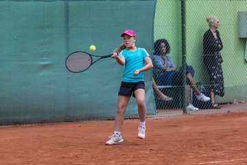 Bild 295 - GTHGC Sommer Cup